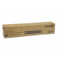 Картридж 006R01573 для Xerox WorkCentre 5019 / 5021 / 5022 / 5024 оригинальный