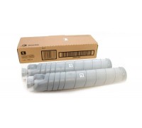 Картридж Xerox Altalink B8045 / B8055 / B8065 / B8075 / B8090 (двойная упаковка) оригинальный 