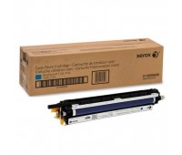 Фотобарабан Xerox WorkCentre 7120 / 7125 / 7220 / 7225 голубой оригинальный