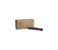 Фотобарабан 108R01151 для Xerox Phaser 7100 оригинальный