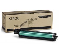 Драм-картридж Xerox WorkCentre М20 / M20i / 4118 оригинальный