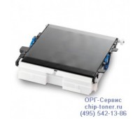 Ремень переноса изображения OKI C301 / C310 / C510 / C530 / C330 / MC351 / MC361 / MC561 оригинальный