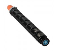 Картридж Canon C-EXV34C голубой совместимый
