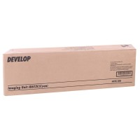 Фотобарабан Develop IU-612C голубой оригинальный