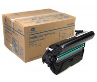 Фотобарабан Konica Minolta MagiColor 1600 / 1650 / 1680 / 1690 оригинальный
