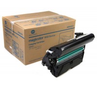 Фотобарабан Konica Minolta MagiColor 1600 / 1650 / 1680 / 1690 оригинальный