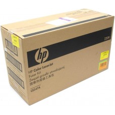 Узел фьюзера CE247A для HP Color LaserJet CM4540 MFP / CP4020 / CP4025 / CP4520 /  CP4525 оригинальный