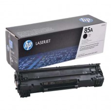 Картридж HP CE285A оригинальный