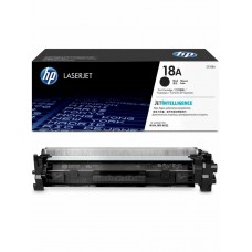 Картридж HP LaserJet M104 / M132a черный оригинальный