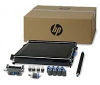 Узел переноса изображения HP Color LaserJet M855 / M880 Enterprise оригинальный