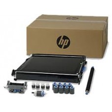 Узел переноса изображения HP Color LaserJet M855 / M880 Enterprise оригинальный