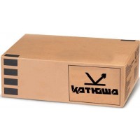 Блок проявки Катюша M348 оригинальный