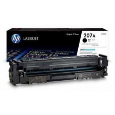 Картридж HP Color LaserJet Pro M255dw / M282nw MFP / M283fdn MFP / M283fdw MFP черный оригинальный