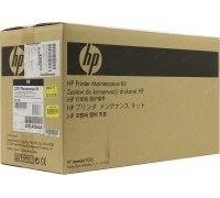 Двойная упаковка HP c9153a X 2 сервисных комплектов Hewlett Packard LaserJet 9000 / 9050 / 9040 Оригинальная 